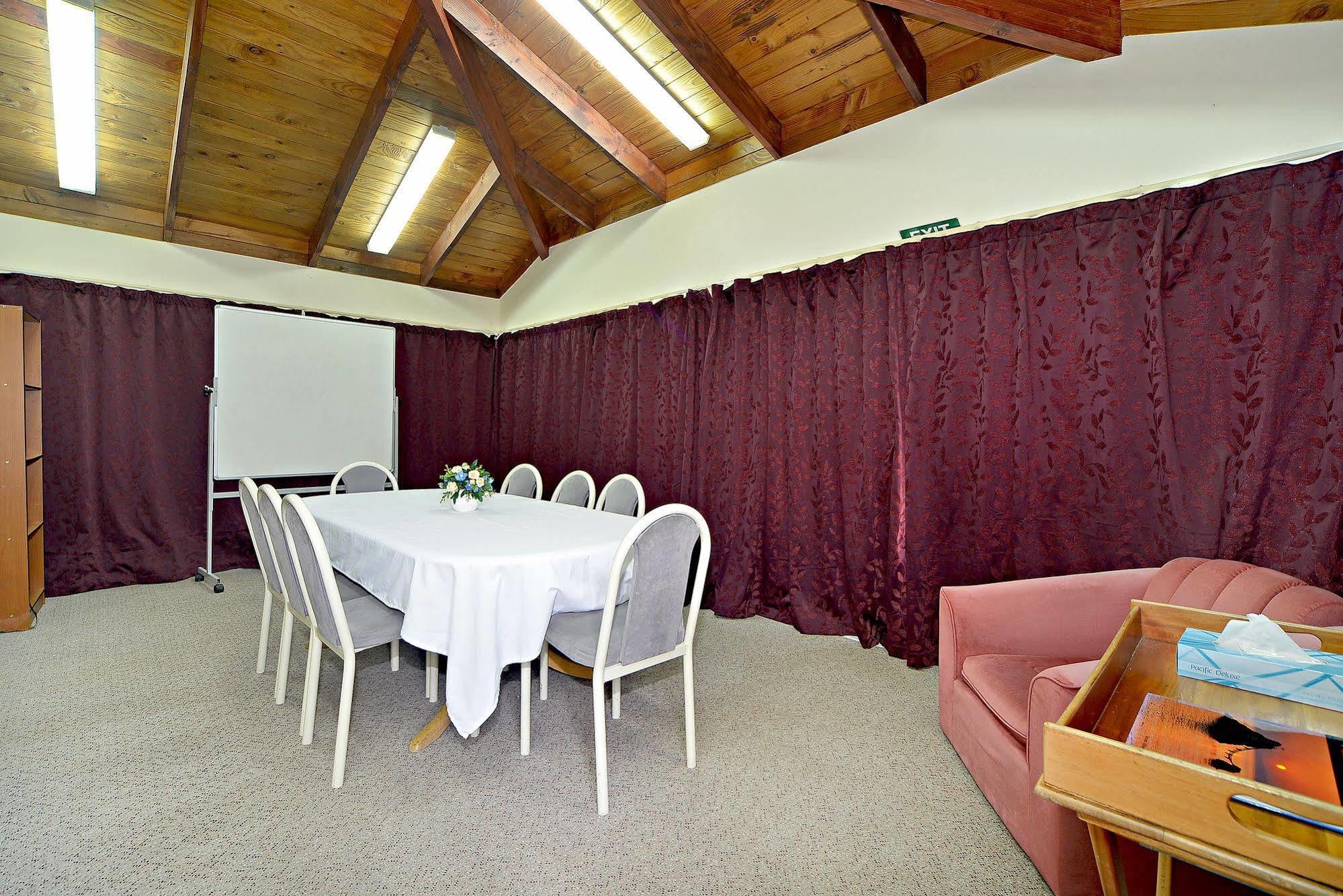 Takapuna Motor Lodge Auckland Ngoại thất bức ảnh