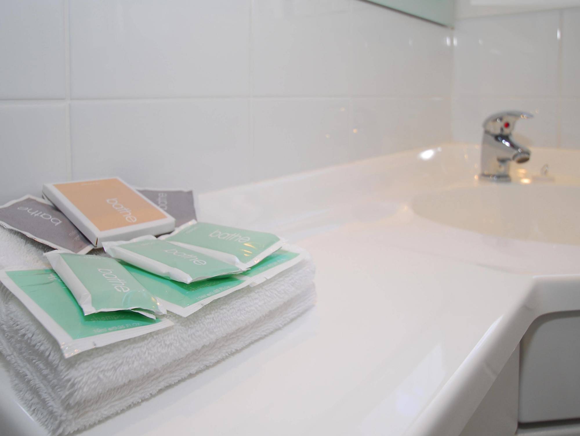 Takapuna Motor Lodge Auckland Ngoại thất bức ảnh
