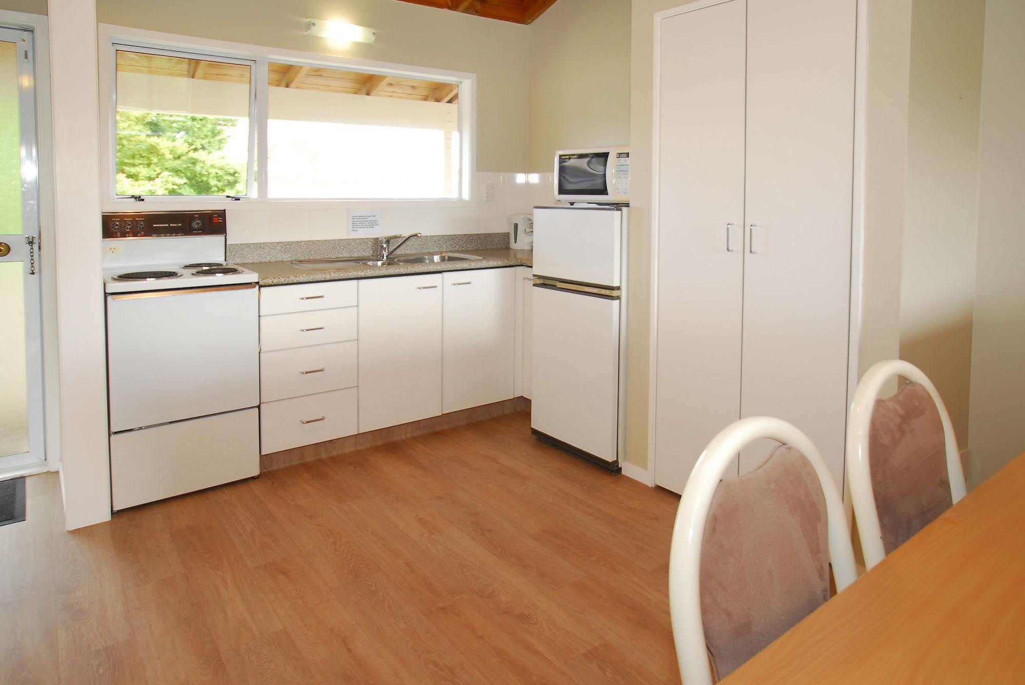 Takapuna Motor Lodge Auckland Ngoại thất bức ảnh